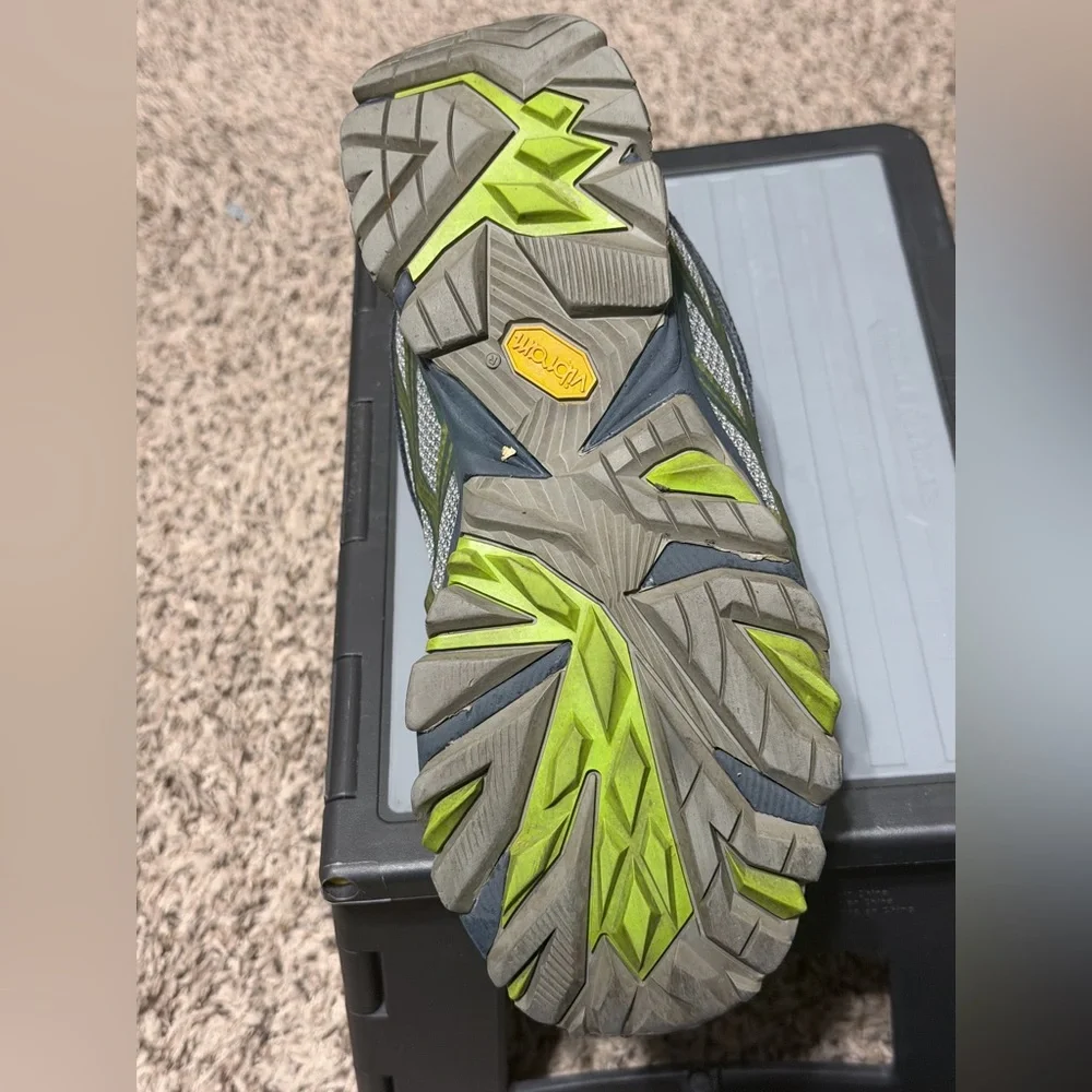 Merrell Men’s shoes - Picture 3 of 16